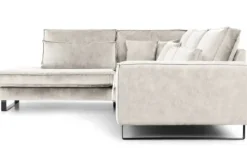 Canape Quick Loungebanken|Hoekbanken^Hoekbank Saint-Gerard
