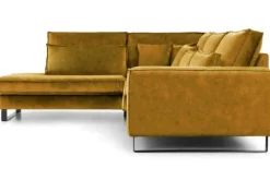 Canape Quick Loungebanken|Hoekbanken^Hoekbank Saint-Gerard