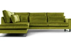 Canape Quick Loungebanken|Hoekbanken^Hoekbank Saint-Gerard