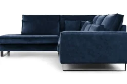 Canape Quick Loungebanken|Hoekbanken^Hoekbank Saint-Gerard
