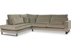 Canape Marant Loungebanken|Hoekbanken^Hoekbank  Saint-Laurent