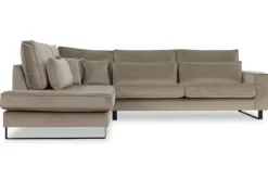 Canape Marant Loungebanken|Hoekbanken^Hoekbank  Saint-Laurent