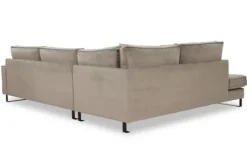 Canape Marant Loungebanken|Hoekbanken^Hoekbank  Saint-Laurent