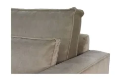 Canape Marant Loungebanken|Hoekbanken^Hoekbank  Saint-Laurent