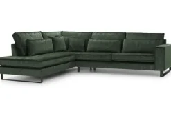 Canape Marant Loungebanken|Hoekbanken^Hoekbank Saint-Laurent
