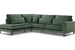 Canape Marant Loungebanken|Hoekbanken^Hoekbank Saint-Laurent