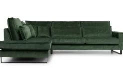 Canape Marant Loungebanken|Hoekbanken^Hoekbank Saint-Laurent