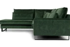 Canape Marant Loungebanken|Hoekbanken^Hoekbank Saint-Laurent