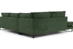 Canape Marant Loungebanken|Hoekbanken^Hoekbank Saint-Laurent