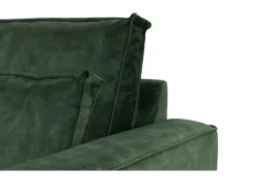 Canape Marant Loungebanken|Hoekbanken^Hoekbank Saint-Laurent