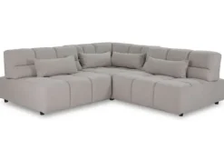 Discount Studio Ralph Hoekbank Salvatore