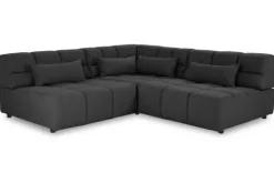 Discount Studio Ralph Hoekbank Salvatore