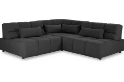 Discount Studio Ralph Hoekbank Salvatore