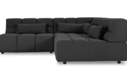 Discount Studio Ralph Hoekbank Salvatore