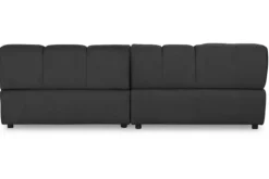 Discount Studio Ralph Hoekbank Salvatore