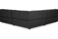 Discount Studio Ralph Hoekbank Salvatore