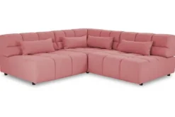 Discount Studio Ralph Hoekbank Salvatore