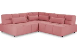 Discount Studio Ralph Hoekbank Salvatore
