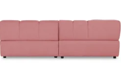 Discount Studio Ralph Hoekbank Salvatore