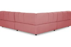 Discount Studio Ralph Hoekbank Salvatore