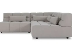 Discount Studio Ralph Hoekbank Salvatore