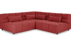 Discount Studio Ralph Hoekbank Salvatore