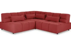 Discount Studio Ralph Hoekbank Salvatore