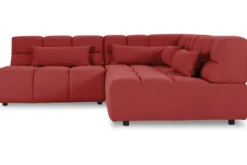 Discount Studio Ralph Hoekbank Salvatore