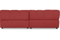 Discount Studio Ralph Hoekbank Salvatore