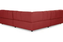 Discount Studio Ralph Hoekbank Salvatore