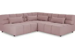 Discount Studio Ralph Hoekbank Salvatore