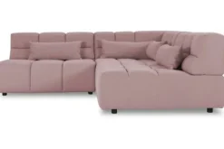 Discount Studio Ralph Hoekbank Salvatore
