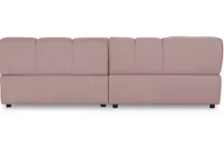 Discount Studio Ralph Hoekbank Salvatore