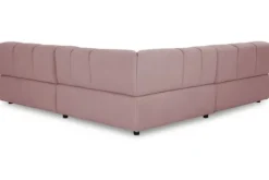 Discount Studio Ralph Hoekbank Salvatore
