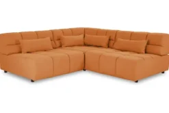 Discount Studio Ralph Hoekbank Salvatore