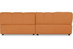 Discount Studio Ralph Hoekbank Salvatore