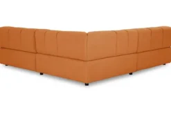 Discount Studio Ralph Hoekbank Salvatore