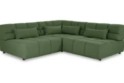 Discount Studio Ralph Hoekbank Salvatore