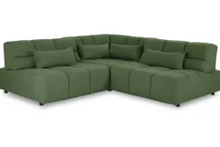 Discount Studio Ralph Hoekbank Salvatore