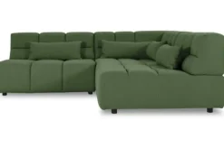 Discount Studio Ralph Hoekbank Salvatore