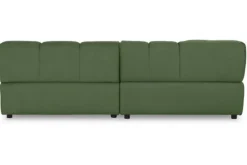 Discount Studio Ralph Hoekbank Salvatore