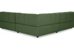 Discount Studio Ralph Hoekbank Salvatore