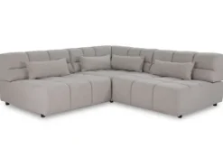 Discount Studio Ralph Hoekbank Salvatore