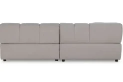 Discount Studio Ralph Hoekbank Salvatore