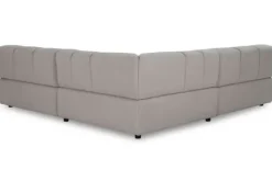 Discount Studio Ralph Hoekbank Salvatore