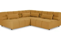 Discount Studio Ralph Hoekbank Salvatore