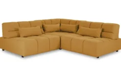 Discount Studio Ralph Hoekbank Salvatore