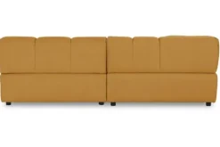 Discount Studio Ralph Hoekbank Salvatore