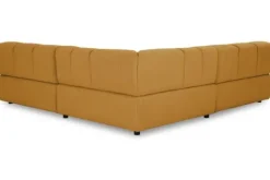 Discount Studio Ralph Hoekbank Salvatore