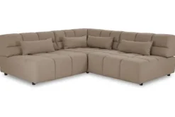 Discount Studio Ralph Hoekbank Salvatore